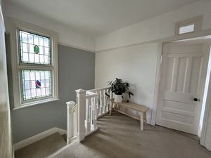 Photo 29- click for photo gallery